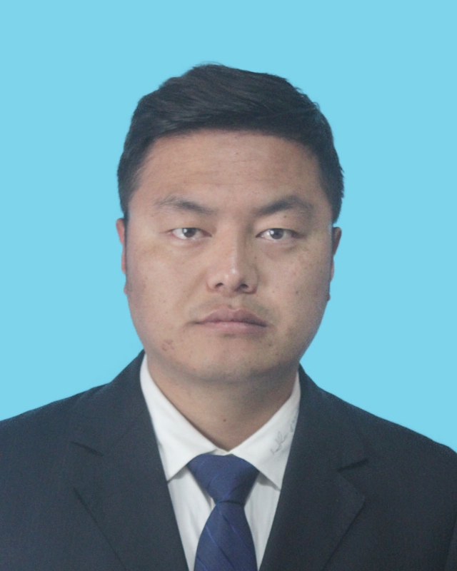 橙男的第六张照片--九江相亲服务中心