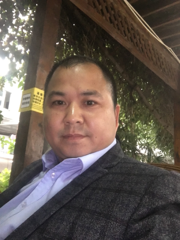 爱你一万年的第一张照片--九江相亲服务中心