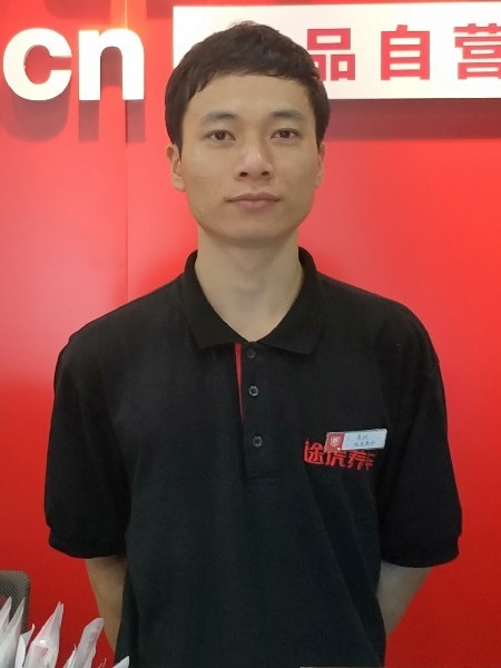 靓boy的第五张照片--九江相亲服务中心