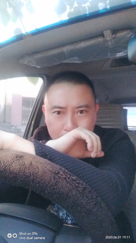 啟點的第一张照片--九江相亲服务中心