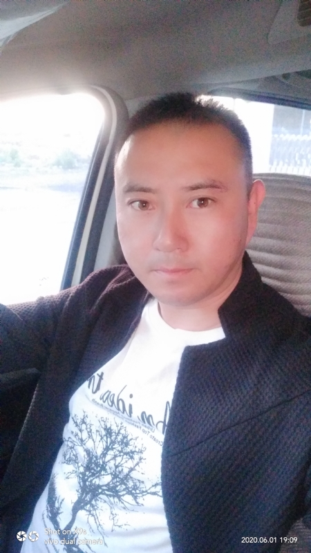 啟點的第二张照片--九江相亲服务中心