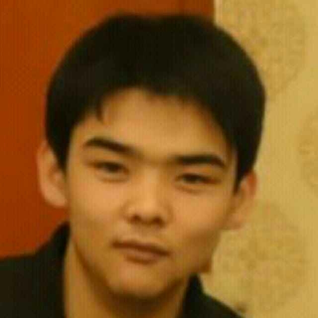 whaiang的第四张照片--九江相亲服务中心