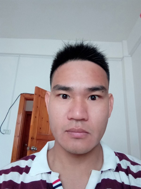 相遇的第一张照片--九江相亲服务中心