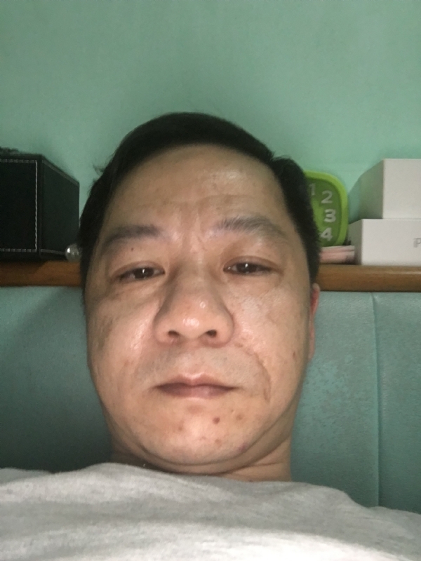 耀子的第一张照片--九江相亲服务中心