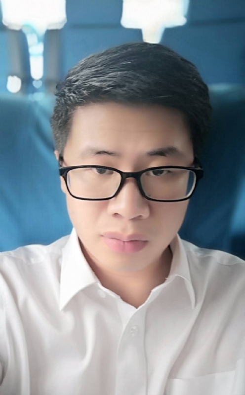 李大人—KKD的第一张照片--九江相亲服务中心