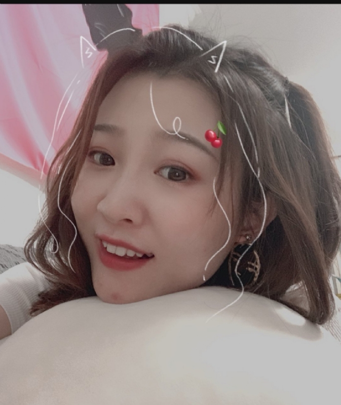 yuan媛的第二张照片--九江相亲服务中心