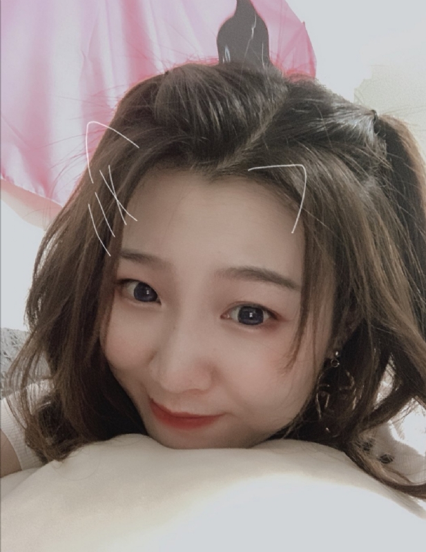 yuan媛的第三张照片--九江相亲服务中心