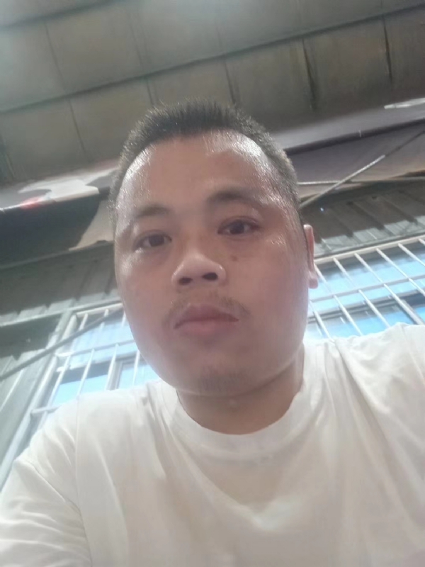 未完待旭的第一张照片--九江相亲服务中心