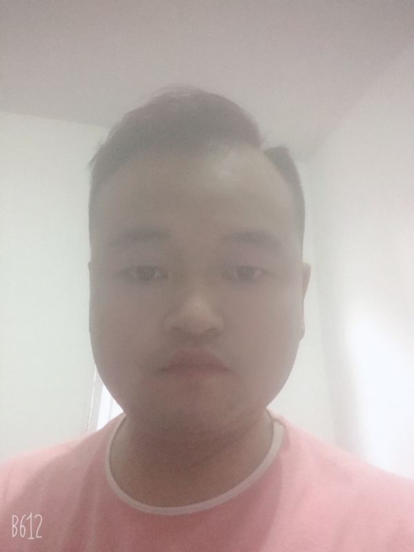 魏庆伟o的第一张照片--九江相亲服务中心