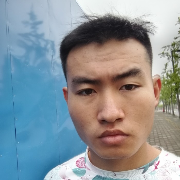 爱一个哦的第一张照片--九江相亲服务中心