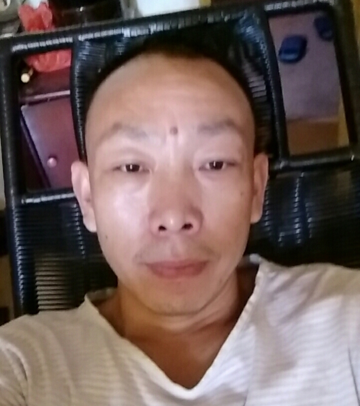 寻爱的第一张照片--九江相亲服务中心