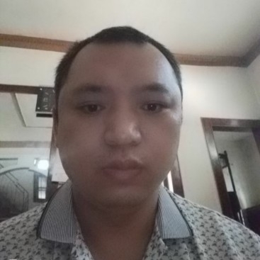 加多宝的第三张照片--九江相亲服务中心