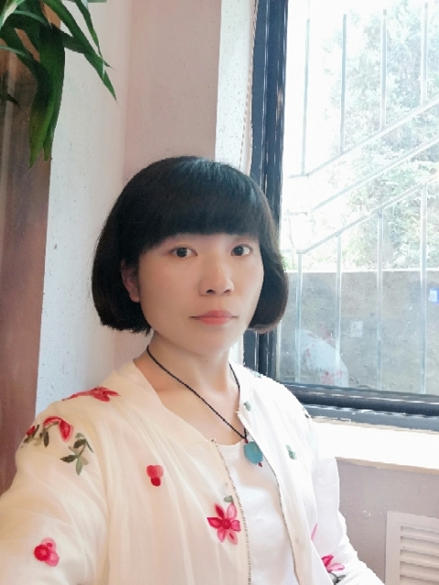 白羽的第二张照片--九江相亲服务中心