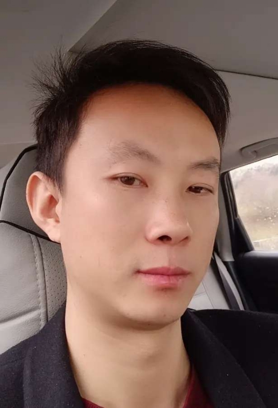 王侯将相宁有种乎的第一张照片--九江相亲服务中心