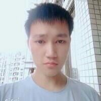 杨学铭的第一张照片--九江相亲服务中心