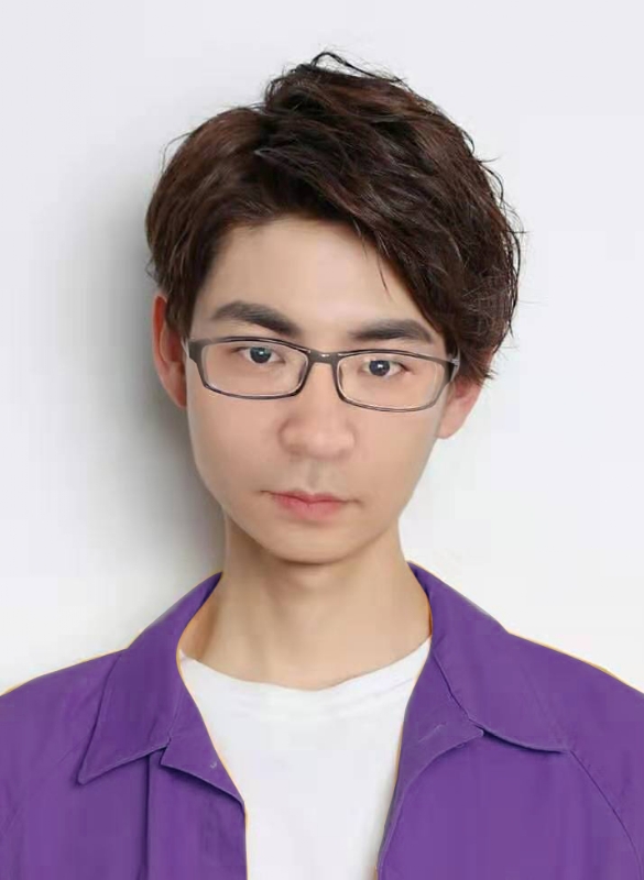 云雾的第一张照片--九江相亲服务中心