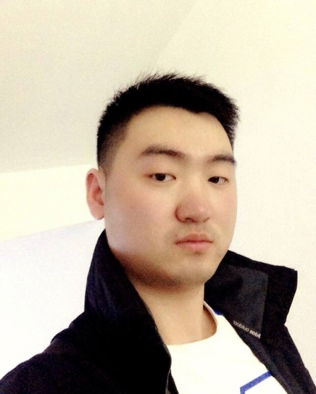 大海的第一张照片--九江相亲服务中心