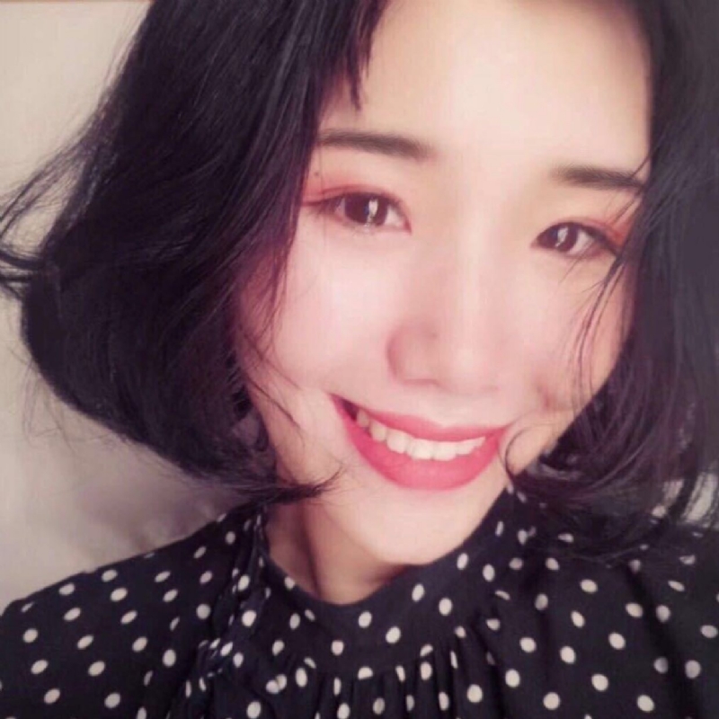 babesoulmate的第一张照片--九江相亲服务中心