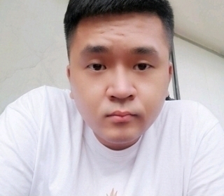 嗯嗯的第一张照片--九江相亲服务中心