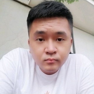 嗯嗯的第二张照片--九江相亲服务中心