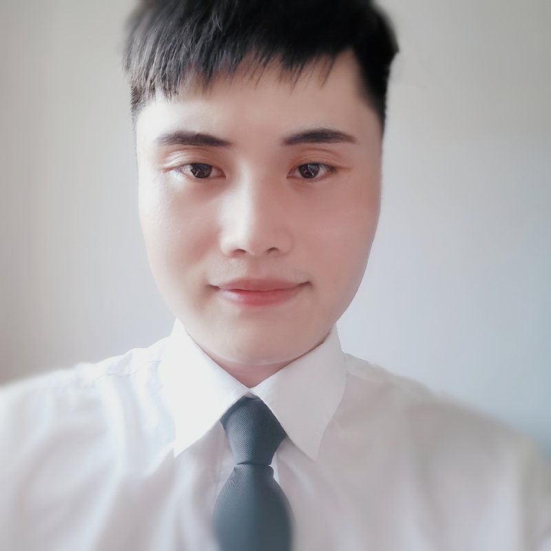 吴绪绪的第二张照片--九江相亲服务中心