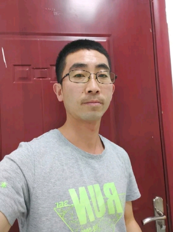 追寻的第一张照片--九江相亲服务中心