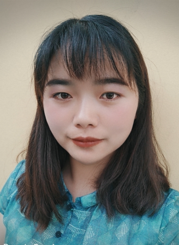 坦诚相待的第一张照片--九江相亲服务中心