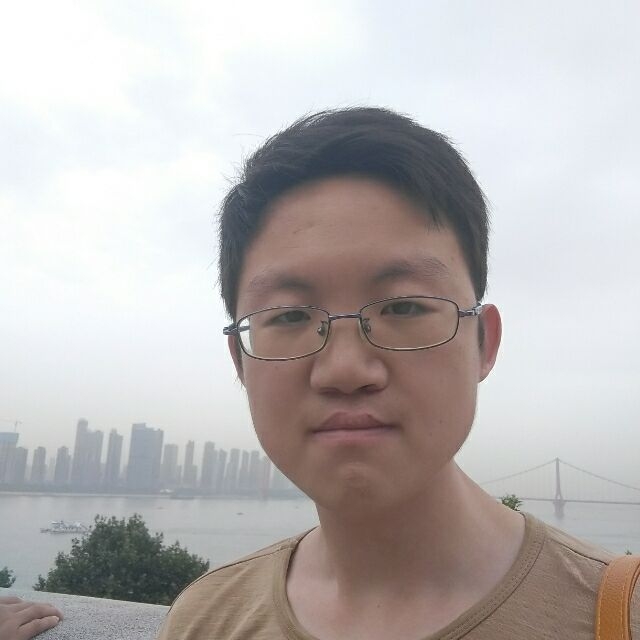 旅途的第一张照片--九江相亲服务中心