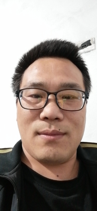 华子的第一张照片--九江相亲服务中心