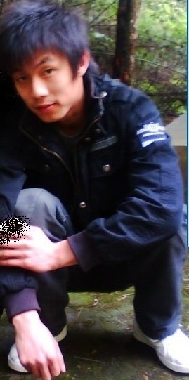 希望能遇见你的第一张照片--九江相亲服务中心