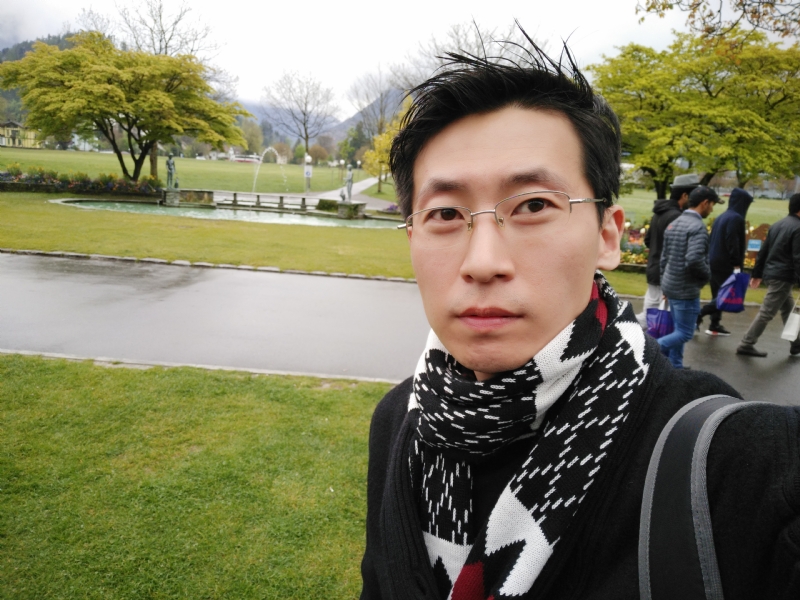 percy的第二张照片--九江相亲服务中心