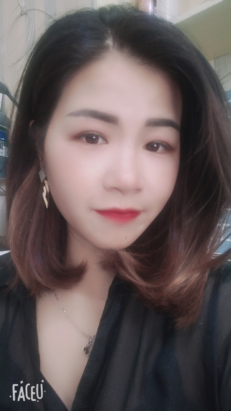 浅唱聆听的第一张照片--九江相亲服务中心