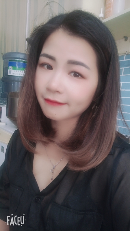 浅唱聆听的第二张照片--九江相亲服务中心