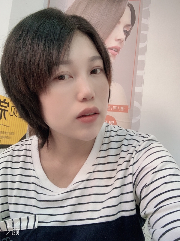 寻找爱情的第一张照片--九江相亲服务中心