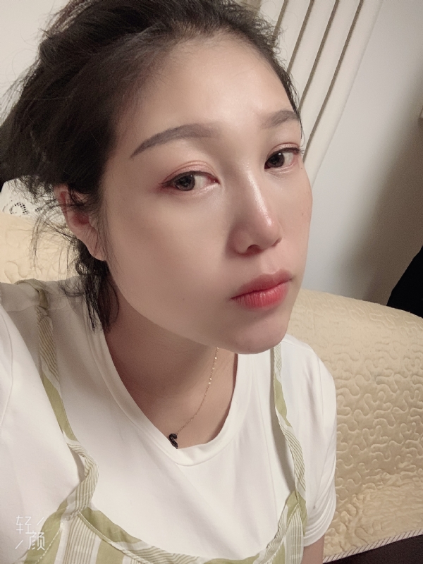 寻找爱情的第二张照片--九江相亲服务中心