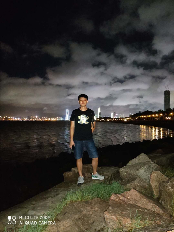 aa226688的第一张照片--九江相亲服务中心