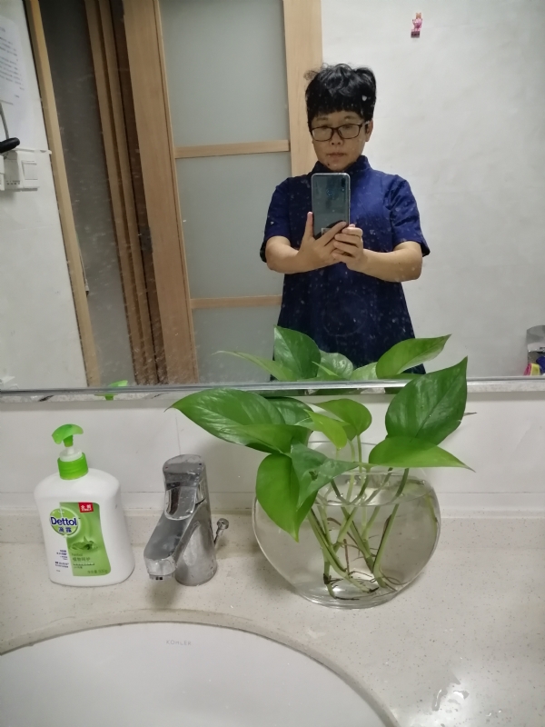 千鸢的第二张照片--九江相亲服务中心