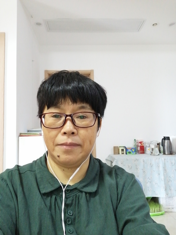 千鸢的第三张照片--九江相亲服务中心