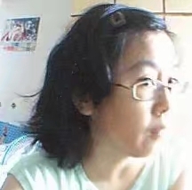 千鸢的第五张照片--九江相亲服务中心