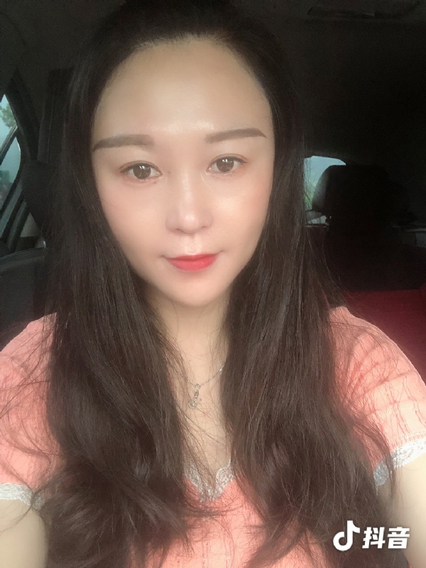 云云的第一张照片--九江相亲服务中心