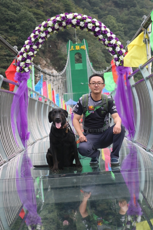 离人的第一张照片--九江相亲服务中心