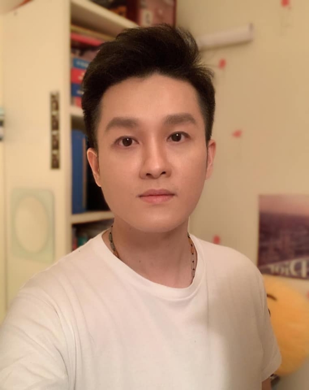 岁月流逝的第一张照片--九江相亲服务中心