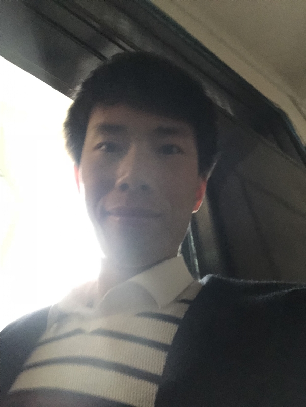 夏天的第二张照片--九江相亲服务中心