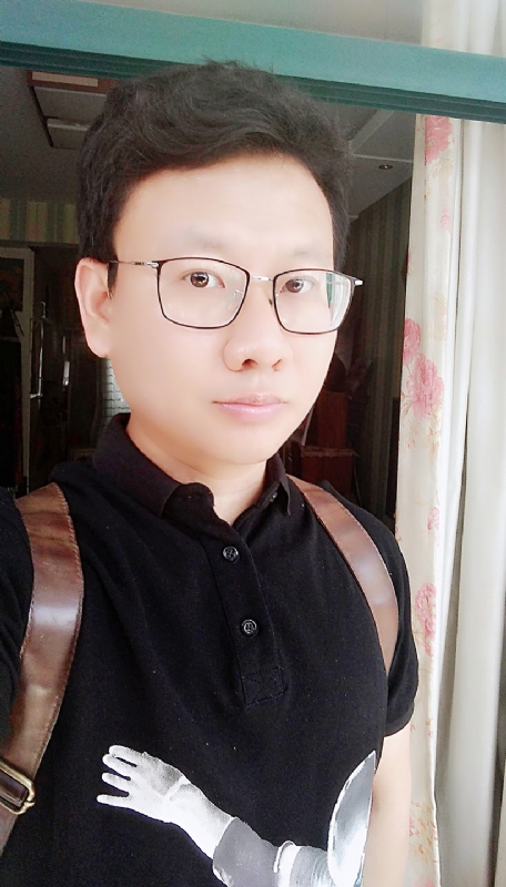 旧梦新忆的第一张照片--九江相亲服务中心