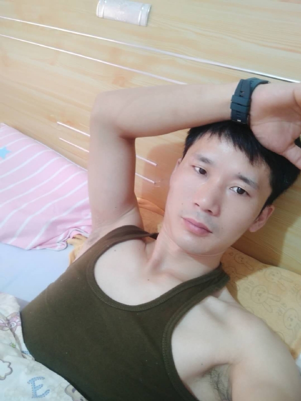 平凡之路的第一张照片--九江相亲服务中心