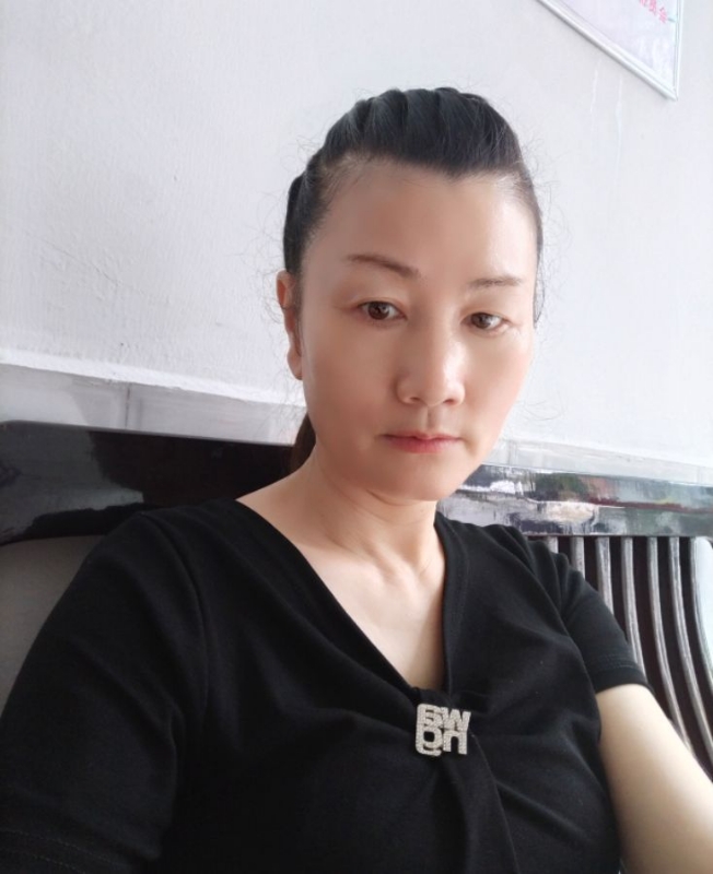 单只蝴蝶的第一张照片--九江相亲服务中心