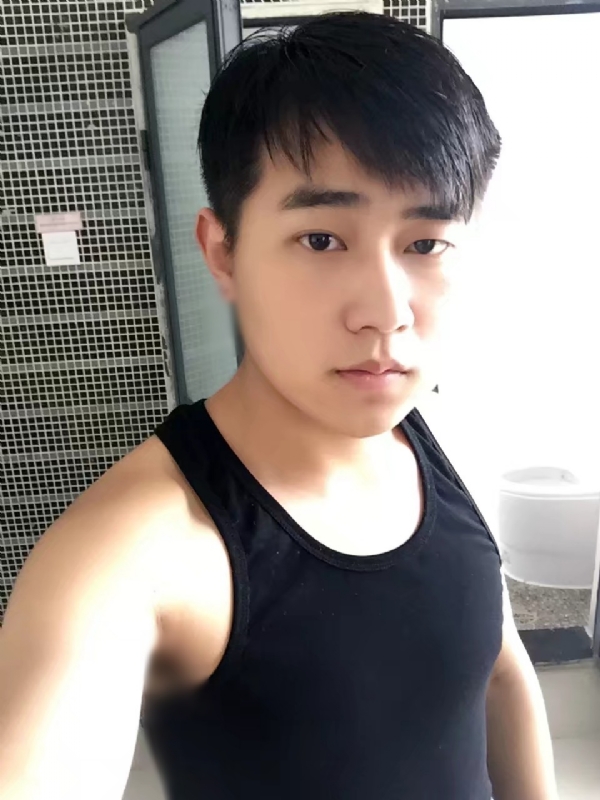 繁花似锦的第一张照片--九江相亲服务中心