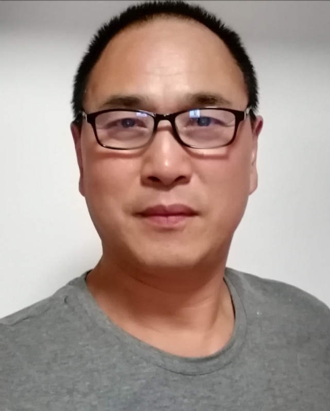 绿水青山的第一张照片--九江相亲服务中心