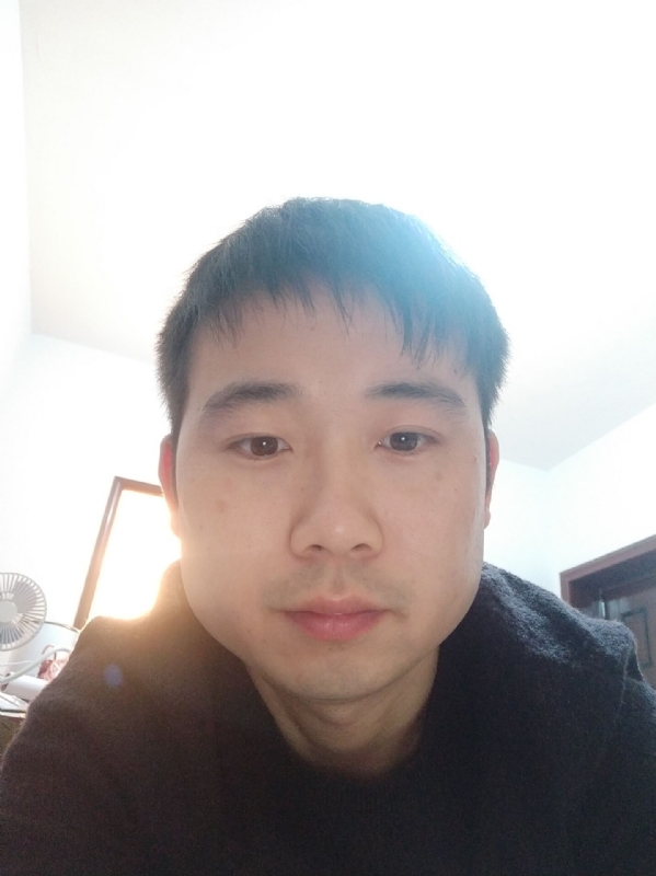 慢慢夏复夏的第一张照片--九江相亲服务中心