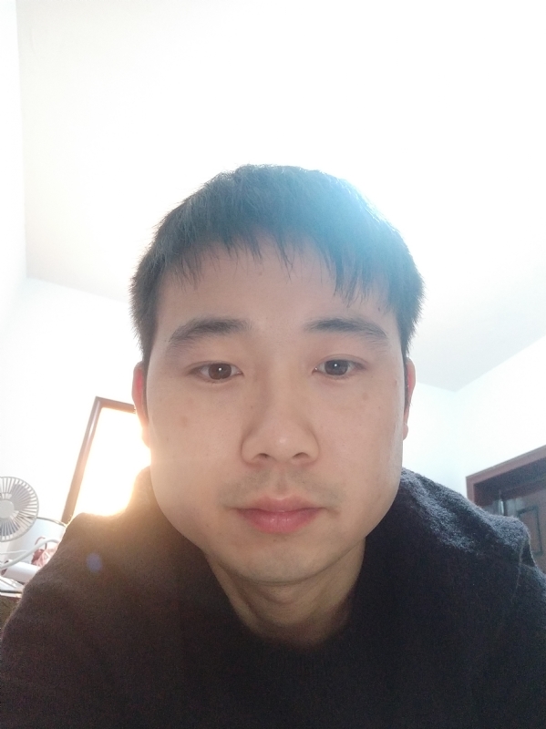 慢慢夏复夏的第二张照片--九江相亲服务中心